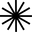 kdigitalstudio