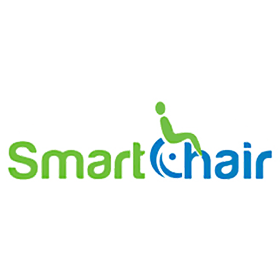 Kdsmartchair