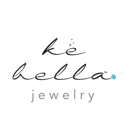 Ke Bella Jewelry