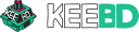 Keebd
