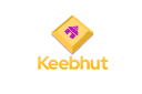 Keebhut