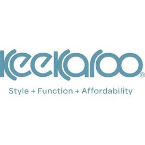 Keekaroo