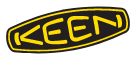 Keen Footwear