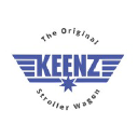 Keenz