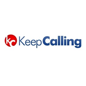KeepCalling