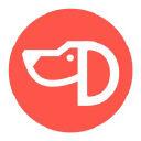 KeepDoggieSafe.com