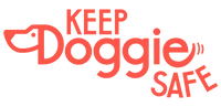 KeepDoggieSafe.com