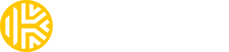 Keeper Security