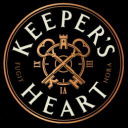 keepersheartwhiskey