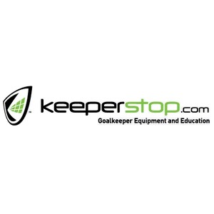 KeeperStop