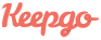 keepgo