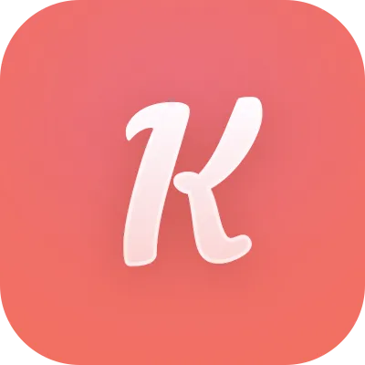 Keepgo