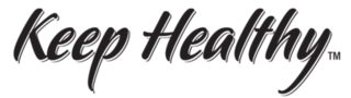 KeepHealthyInc