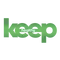 KeepHealthyInc