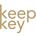 KeepKey