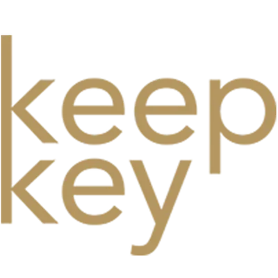 KeepKey