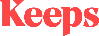 Keeps