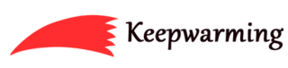 Keepwarming