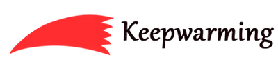 Keepwarming