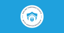 Keepyourhomeip