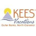 Kees Vacations