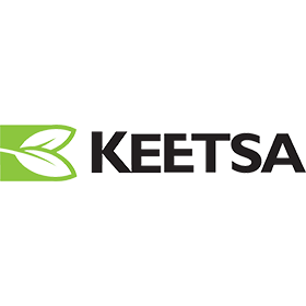 Keetsa