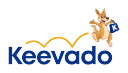 keevado
