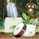 Keeva Organics