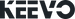 Keevo