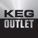 Keg Outlet