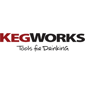 KegWorks