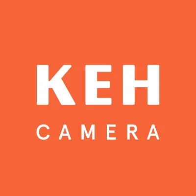 KEH Camera