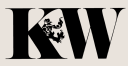 kehindewileyshop