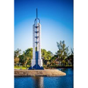 Keiser University Programs