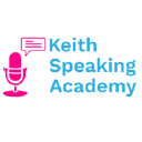 Keith Speaking Academy