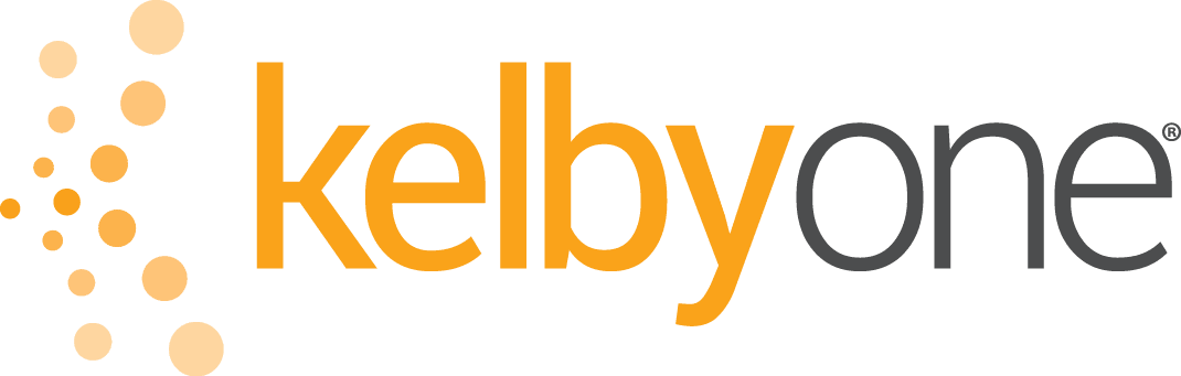 KelbyOne