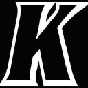 Kel-Lac Uniforms