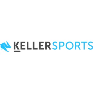 Keller Sports