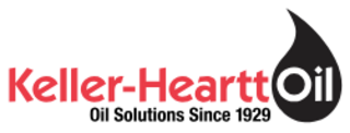 Keller Heartt