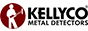 Kellyco Metal Detectors