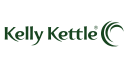 Kelly Kettle