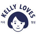 Kellyloves
