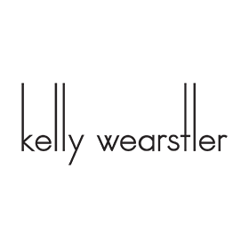 Kelly Wearstler