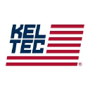 KelTec