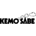 Kemosabe