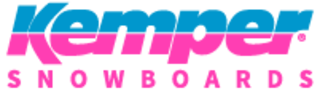 Kemper Snowboards