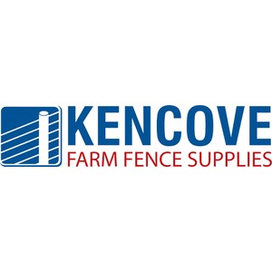 Kencove