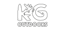 Kendallgrayoutdoors