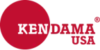 Kendamausa