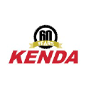 Kenda Tire